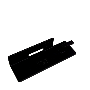 View Cover. Bonnet Lock. Engine Bonnet with Fittings. Hood Parts. Full-Sized Product Image